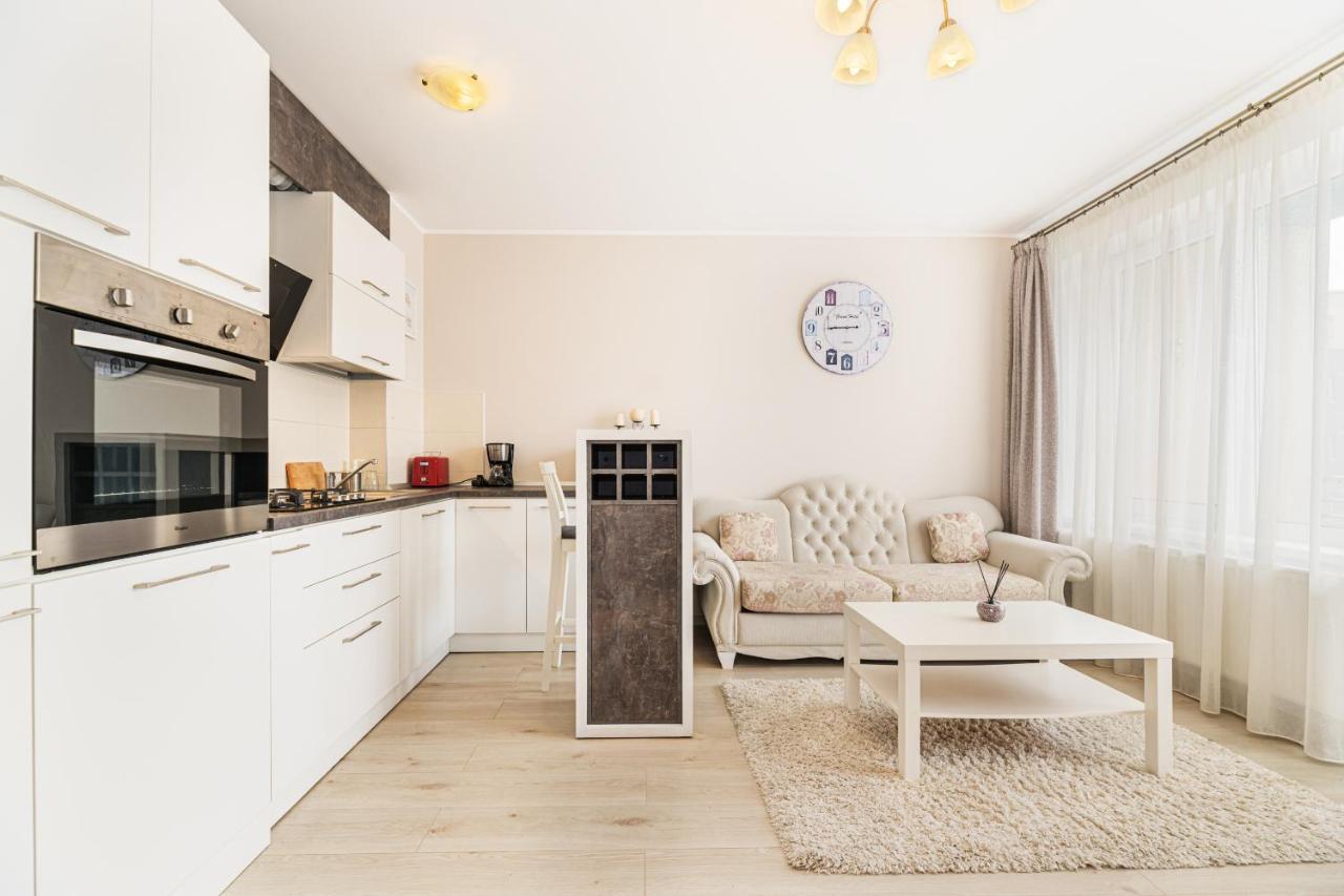 Apartament Belles Roses Brasov Apartman Kültér fotó