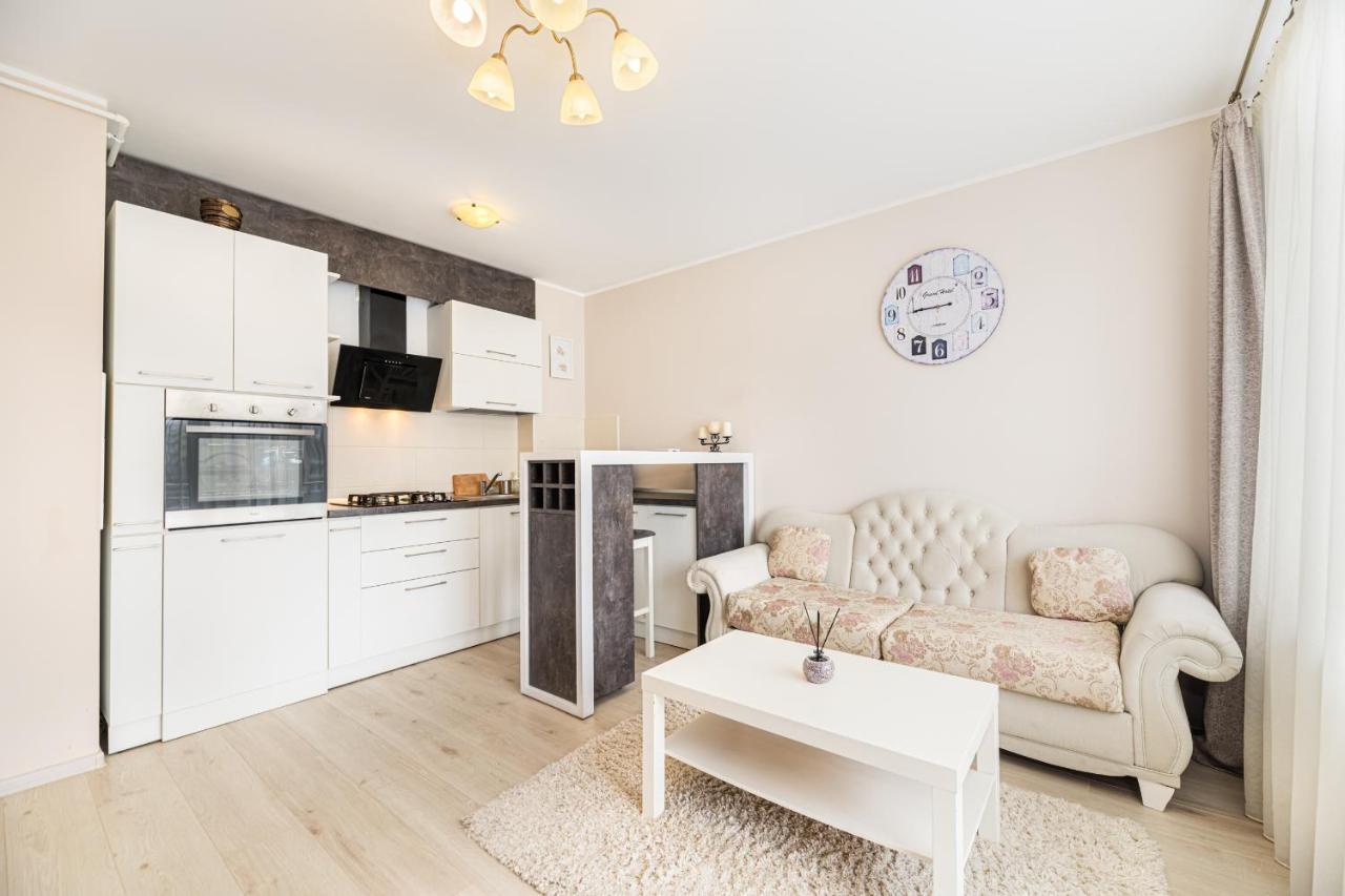 Apartament Belles Roses Brasov Apartman Kültér fotó